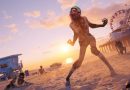 Dead Island 2