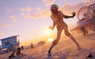 Dead Island 2