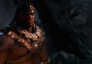 Diablo 4 | É assim que podes jogar gratuitamente