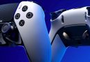 Dualsense PS5