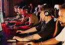 esports Furia finais do campeonato nacional
