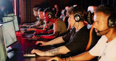 esports Furia finais do campeonato nacional