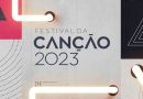 Festival da Canção 2023