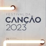 Festival da Canção 2023