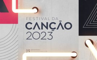Festival da Canção 2023
