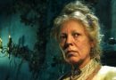 great expectations olivia colman