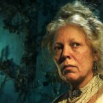 great expectations olivia colman