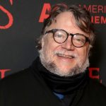 Guillermo Del Toro
