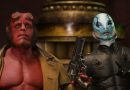Hellboy grandes filmes na tv
