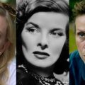 História dos Óscares | 15 Mulheres com mais vitórias