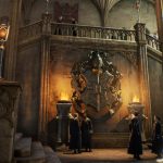 Hogwarts Legacy