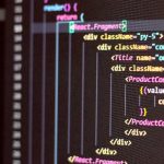 HTML Linguagem de Programação