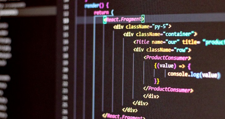 HTML Linguagem de Programação