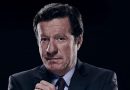 Joaquim de Almeida