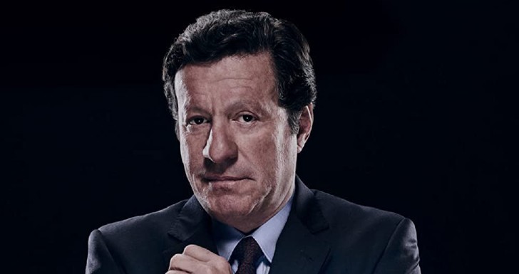 Joaquim de Almeida