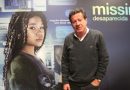 Joaquim de Almeida