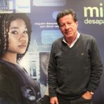 Joaquim de Almeida