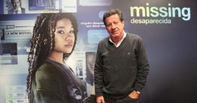 Joaquim de Almeida