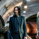 John Wick 4