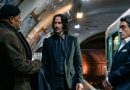 John Wick 4