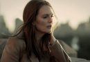 julianne moore
