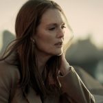julianne moore