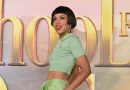 Kerry Washington