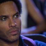 Lenny Kravitz
