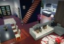 Life By You é o novo rival de The Sims e comparações multiplicam-se