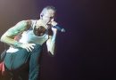 Linkin Park