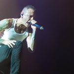 Linkin Park