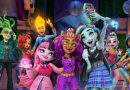 Nickelodeon