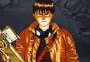 monstra akira critica