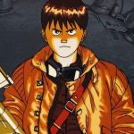 monstra akira critica