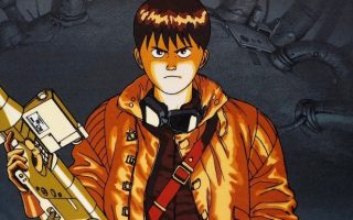 monstra akira critica