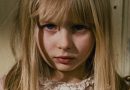 alice critica monstra