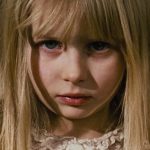 alice critica monstra