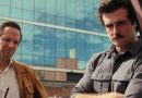 Narcos Mexico