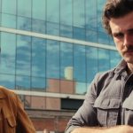 Narcos Mexico