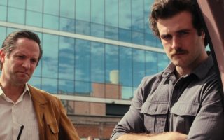 Narcos Mexico