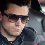 Need for Speed AMC