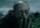 Lord of the rings_gollum