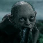 Lord of the rings_gollum