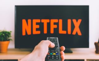 Netflix