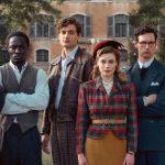 netflix transatlantic