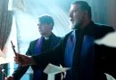 O Exorcista do Vaticano