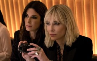 Filmes na TV Março 2023