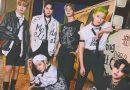 oneus