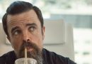 Peter Dinklage