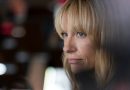 Toni Collette